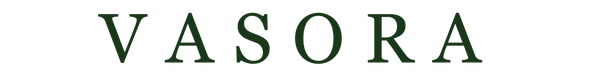 Vaseo
